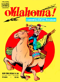 cover.png