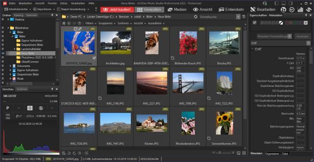 acdsee photo studio professional sc.jpg