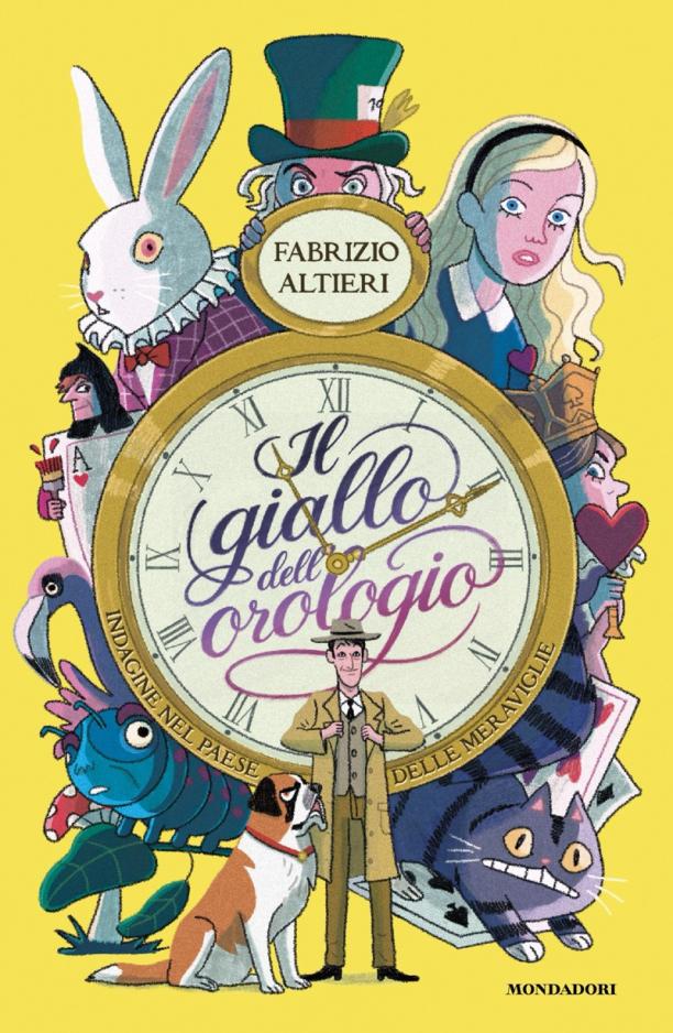 cover.jpg