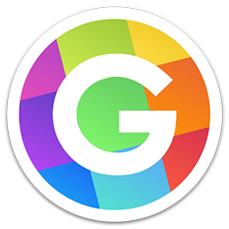 app.512x512-75.png