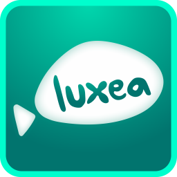 instal the last version for ios ACDSee Luxea Video Editor 7.1.2.2399