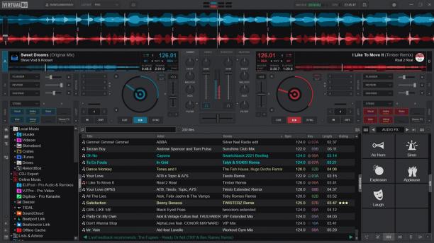 Atomix VirtualDJ screen.jpg
