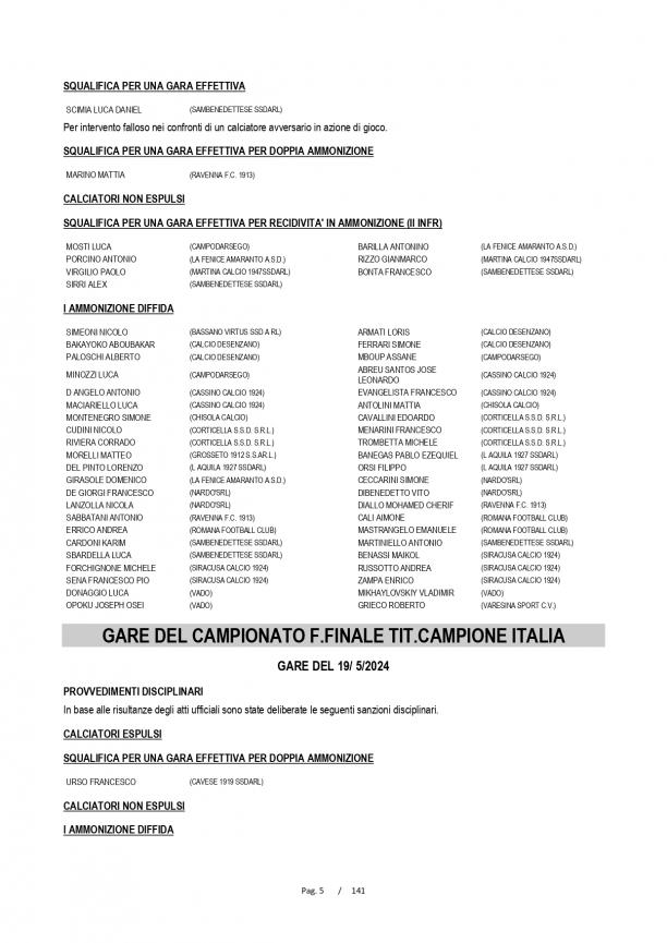 comunicato play off-3-5_page-0003.jpg
