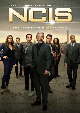 NCIS_-_Season_23.jpg
