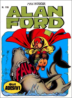 cover.png