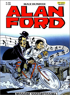 cover.png