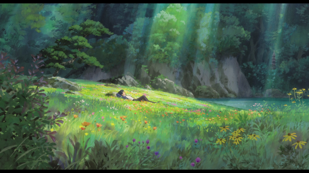 vlcsnap-2020-02-08-11h02m11s802.png