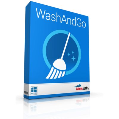 Abelssoft-WashAndGo-21-Review-Download-Discount-Coupon.png
