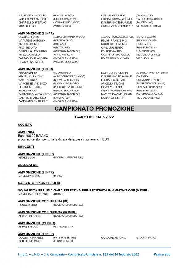 CU-114-2021-2022-del-24.2.2022-1-8-16_page-0004.jpg