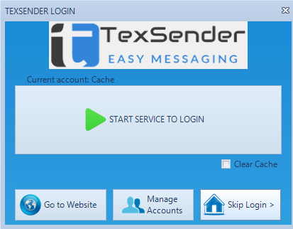 TexSender Pro screen.PNG