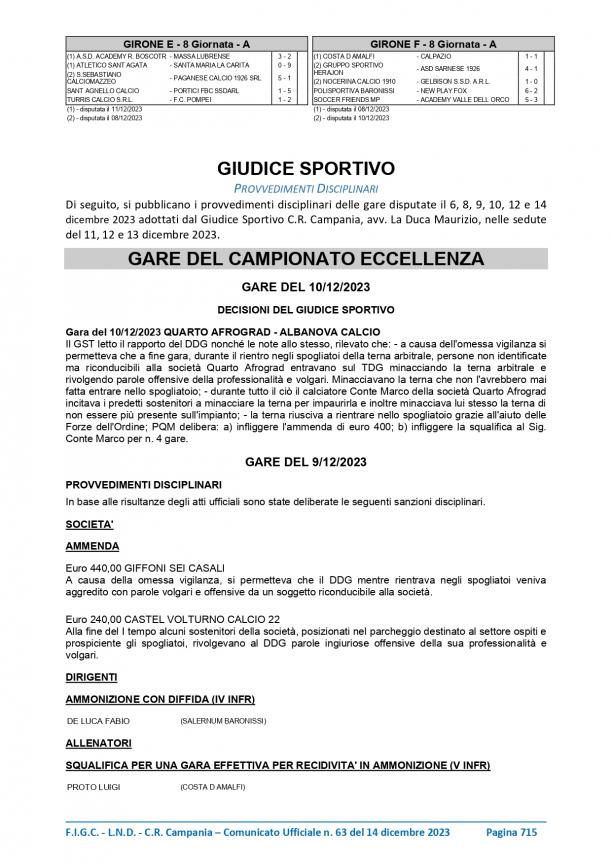 CU-63-2023-2024-del-14.12.2023-9-16_page-0001.jpg