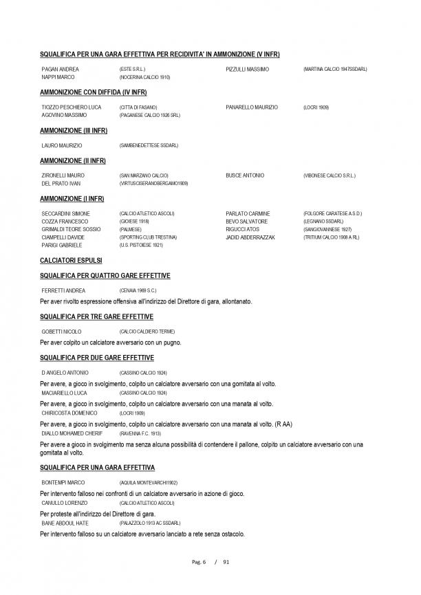 CU_91_6R-3-10_page-0004.jpg
