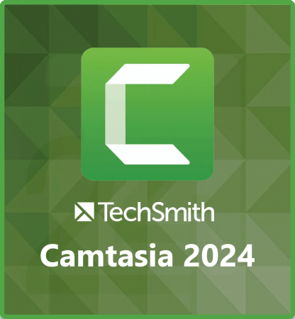 TechSmith Camtasia 2024.png