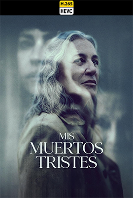 muertos hevc.png