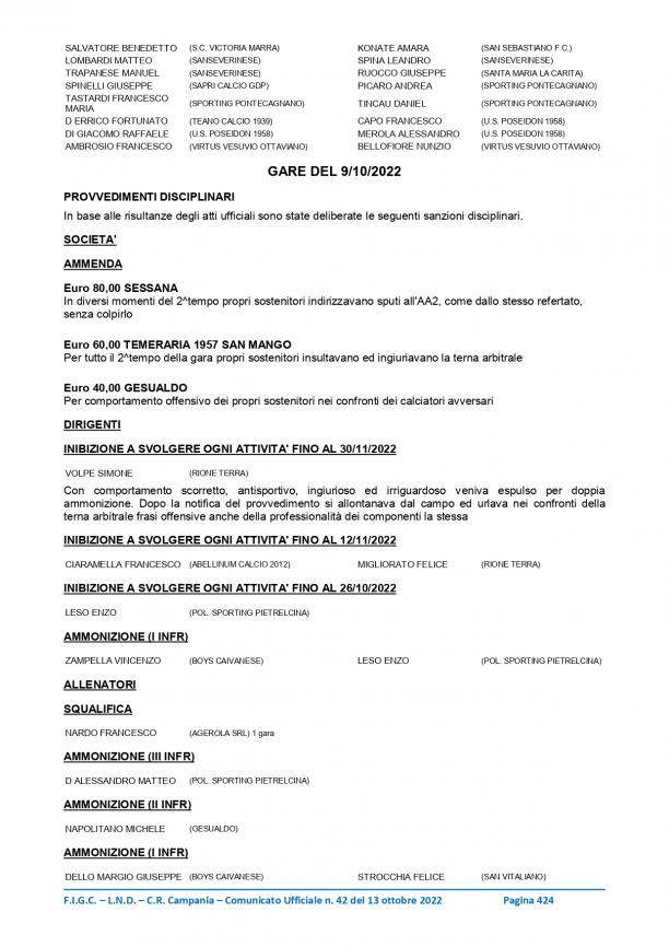 CU42-2022-2023-del-13.10.2022-10-19 (1)_page-0009.jpg