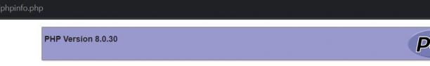 phpinfo.JPG