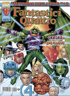 cover.png