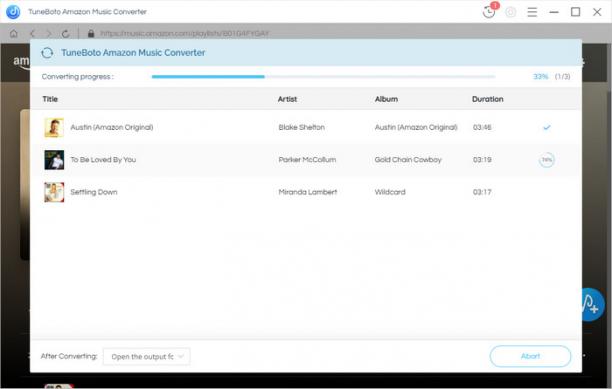TuneBoto Amazon Music Converter screen.jpg
