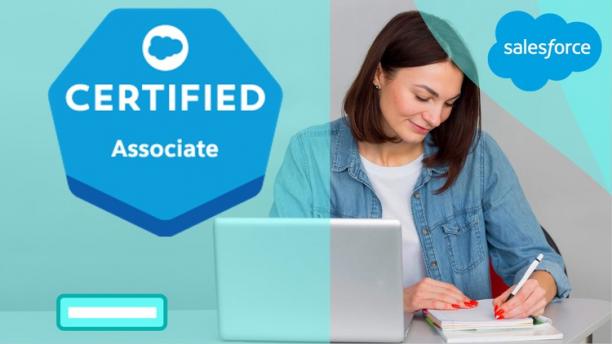 The Salesforce Certified Associate Exam Prep Course (2023).jpg