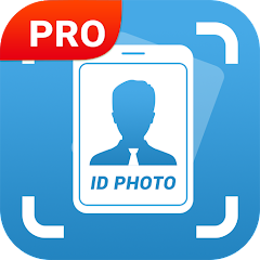 ID Photo & Passport Portrait v1.0.11