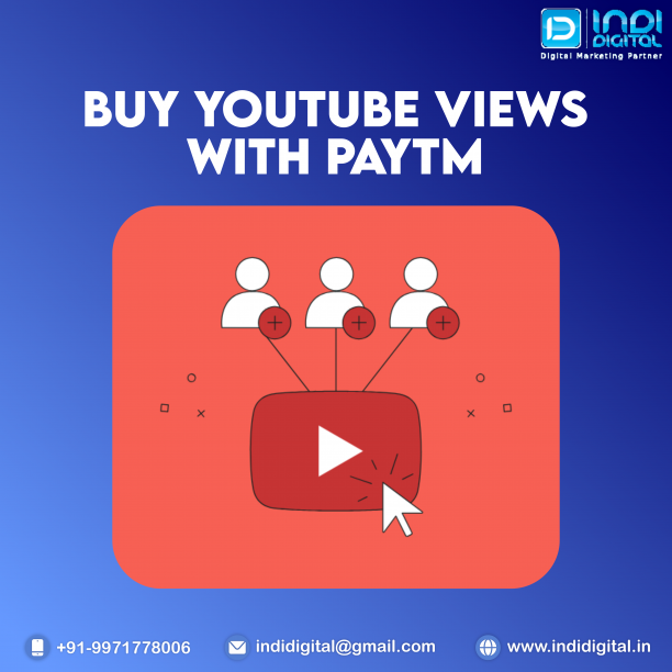 Buy YouTube Views with Paytm.png