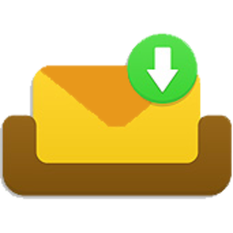 VovSoft Download Mailbox Emails 2.0