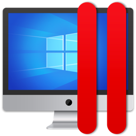 Parallels Desktop Business Edition 19.1.0-54729 macOS
