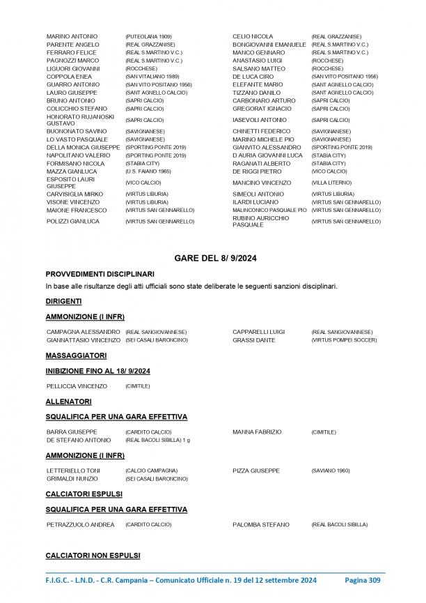 CU19-2024-2025-del-12.09.2024-17-21_page-0005.jpg