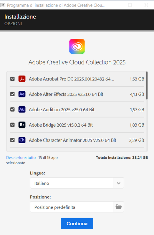 screenshot-582.png