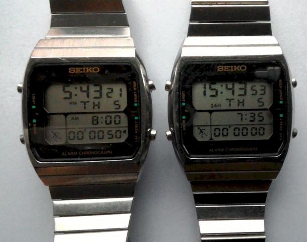 seiko quadrante nero.JPG