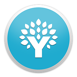 YNAB.png