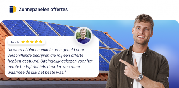 pk3.png