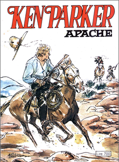 cover.png