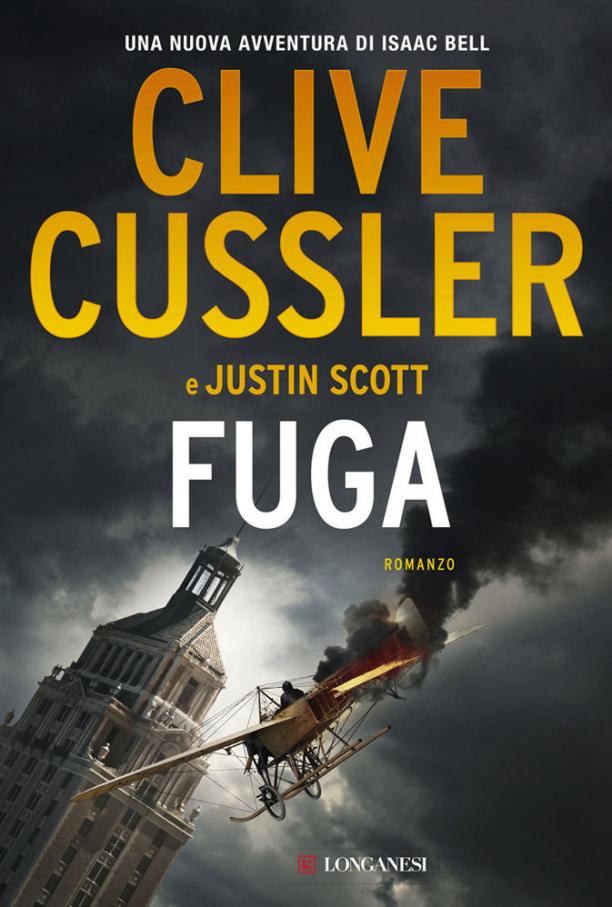 cover.jpg
