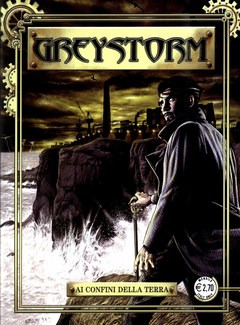 cover.png