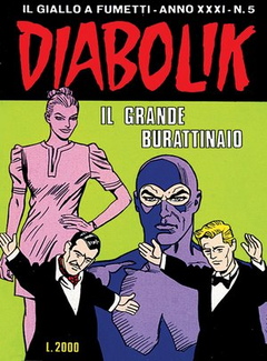 cover.png