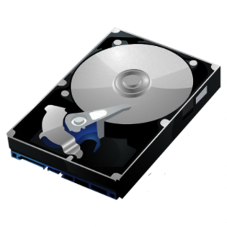 Hard Disk Sentinel Pro 6.10.4 Beta Multilingual