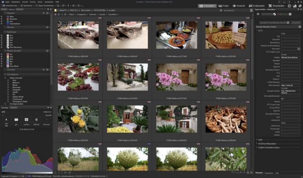ACDSee Photo Studio screen.jpg