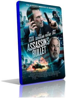 assassinsbullet.png