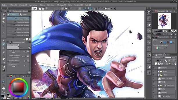 Clip Studio Paint EX screen.jpg