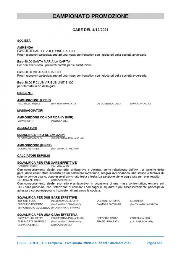 CU-72-2021-2022-del-9.12.2021-9-16_page-0005.jpg