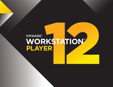 vmw-bnr-player-12-product-263X188.png.jpg