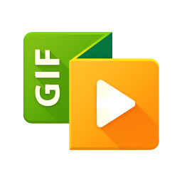 ThunderSoft GIF to Video Converter 5.4.0