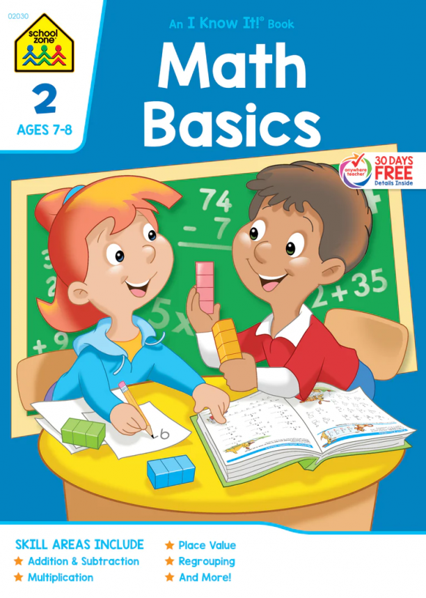 Learn everything about Math Fundamentals.png