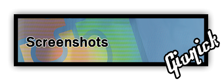 Screens.png