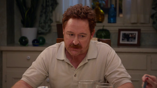 vlcsnap-2026-05-02-12h21m46s252.png