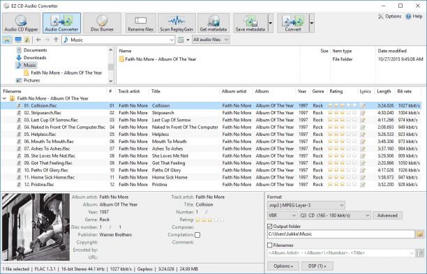 EZ CD Audio Converter screen.jpg