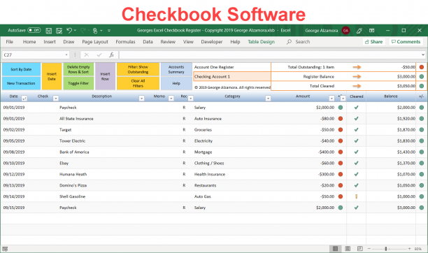 Checkbook For Excel sc.png