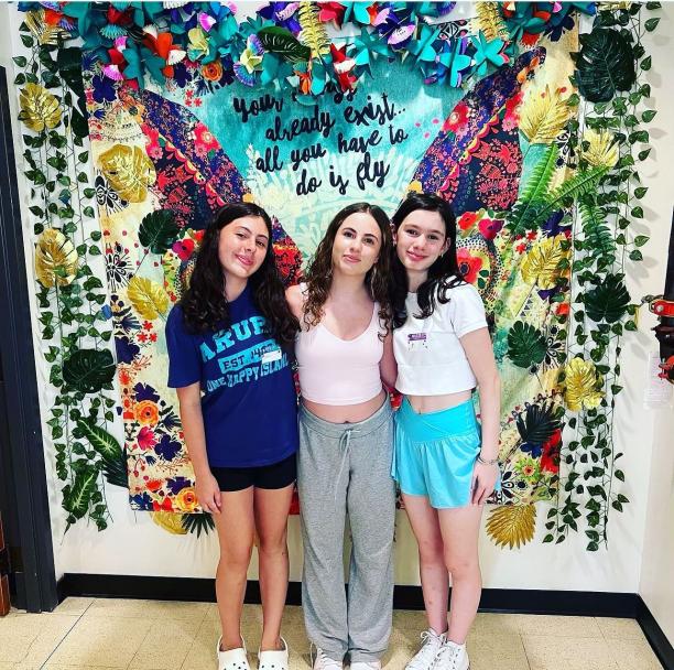 VT Summer Dance Camp.jpg