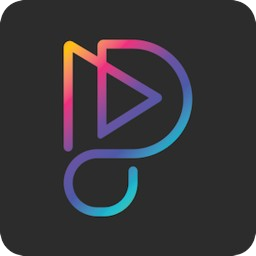 Ondesoft Pandora Music Converter.png